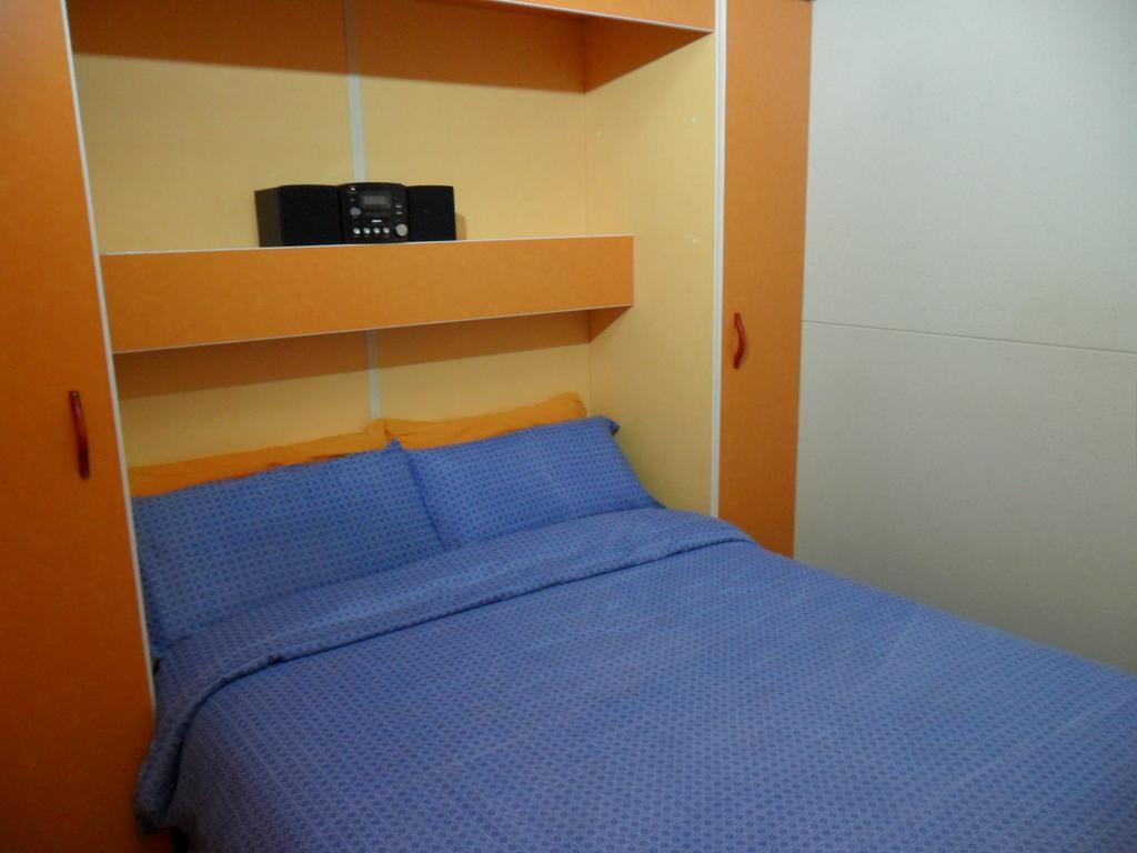 Montsant Park Camping & Bungalow Ulldemolins Εξωτερικό φωτογραφία